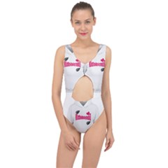 Téléchargement (1) Center Cut Out Swimsuit by Kidbiblenou