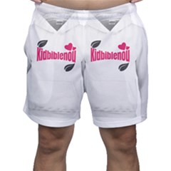 Téléchargement (1) Men s Shorts by Kidbiblenou