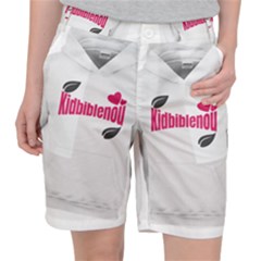 Téléchargement (1) Women s Pocket Shorts by Kidbiblenou