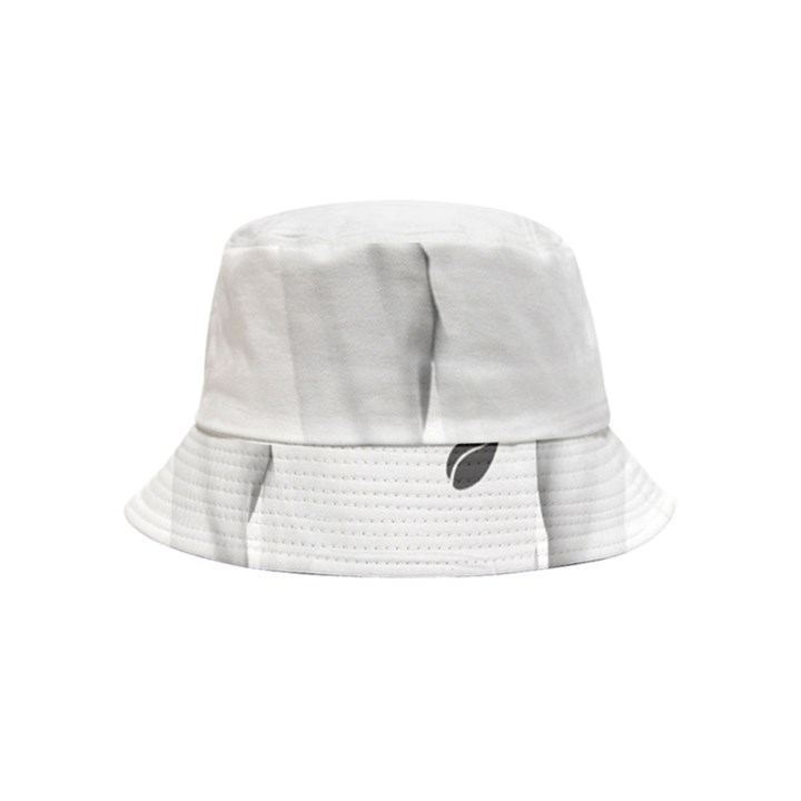 Téléchargement (1) Inside Out Bucket Hat (Kids)