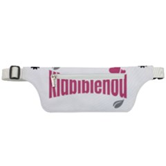 Téléchargement (16) Active Waist Bag by Kidbiblenou