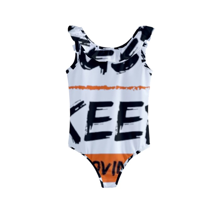 Untitled Design 20241021 190302 0000-removebg-preview Kids  Frill Swimsuit