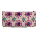 Retro 1880s Flowers Pattern 10 Handbag Organizer View4