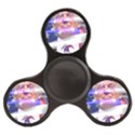 Donald Trump Flag Finger Spinner View1