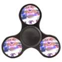 Donald Trump Flag Finger Spinner View2