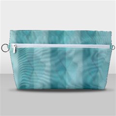 Geometric Design 14 Handbag Organizer by myclothy