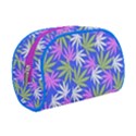 Cannabis Make Up Case (Small) View1