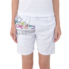 20250102 085528 Women s Basketball Shorts by ShopIQ7shop