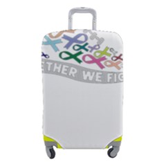 20250102 085528 Luggage Cover (small) by ShopIQ7shop