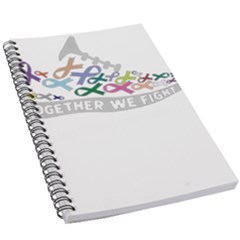 20250102 085528 5 5  X 8 5  Notebook by ShopIQ7shop