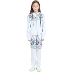 20250102 085528 Kids  Tracksuit by ShopIQ7shop