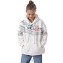 20250102 085528 Kids  Oversized Hoodie View1