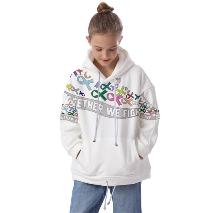 20250102 085528 Kids  Oversized Hoodie