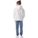 20250102 085528 Kids  Oversized Hoodie View2