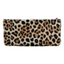 Leopard Handbag Organizer View4