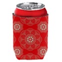 Crimson Current Can Holder View2