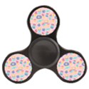 Ice Cream Donut Sweets Candie Finger Spinner View1