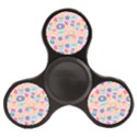 Ice Cream Donut Sweets Candie Finger Spinner View2