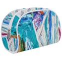 seascape Make Up Case (Medium) View1