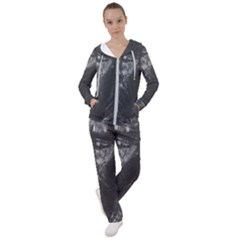 Bob Marley Women s Tracksuit by bestdesignintheworld