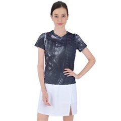 Bob Marley Women s Sports Top by bestdesignintheworld