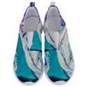 sailing boat No Lace Lightweight Shoes View1