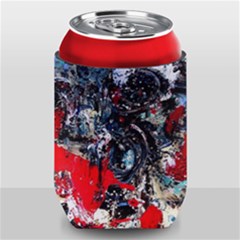 Multiple Desires-1-1 Can Holder by bestdesignintheworld