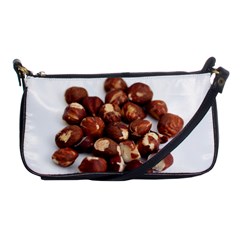 Hazelnuts Evening Bag by hlehnerer