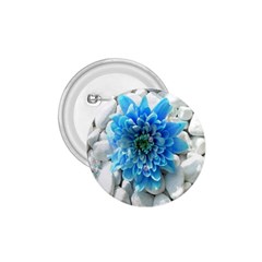 Blue 1 75  Button by Contest1650520