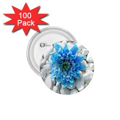 Blue 1 75  Button (100 Pack) by Contest1650520