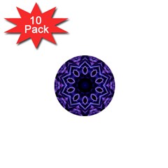 Smoke Art (2) 1  Mini Button (10 Pack) by smokeart