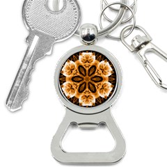 Smoke Art (12) Bottle Opener Key Chain by smokeart