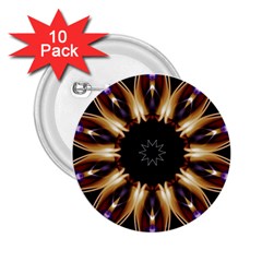  Smoke Art (17) 2 25  Button (10 Pack) by smokeart