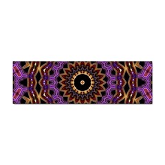 Smoke Art (18) Bumper Sticker 100 Pack by smokeart