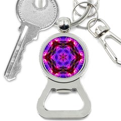  Smoke Art (19) Bottle Opener Key Chain by smokeart