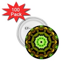  Smoke Art (23) 1 75  Button (100 Pack) by smokeart