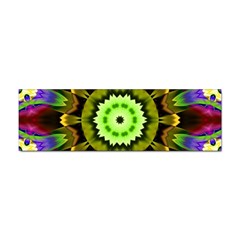  Smoke Art (23) Bumper Sticker 100 Pack by smokeart