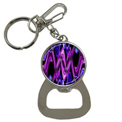 Mobile (9) Bottle Opener Key Chain by smokeart