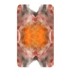 Seamless Background Fractal Memory Card Reader (rectangular) by hlehnerer