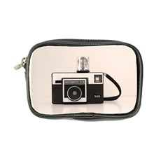 Kodak (3)s Coin Purse by KellyHazel