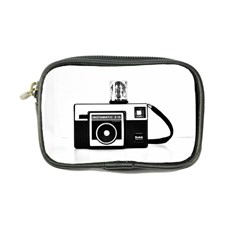 Kodak (3)cb Coin Purse by KellyHazel