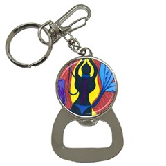 Bound Bottle Opener Key Chain by JacklyneMaeDesignsMarketingproducts