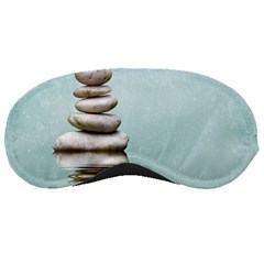 Balance Sleeping Mask by Siebenhuehner