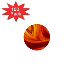 Wave 1  Mini Button (100 Pack) by Siebenhuehner