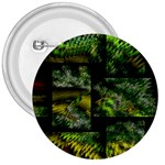 Modern Art 3  Button Front