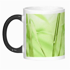 Bamboo Morph Mug by Siebenhuehner