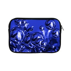 Magic Balls Apple Ipad Mini Zipper Case by Siebenhuehner