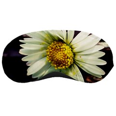 Daisy Sleeping Mask by Siebenhuehner