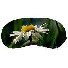 Daisy Sleeping Mask by Siebenhuehner