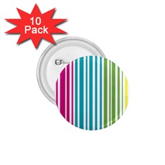 Color Fun 1 75  Button (10 Pack) by PaolAllen